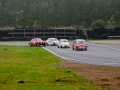 Falkenberg Classic-024