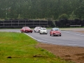 Falkenberg Classic-025