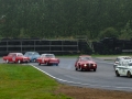 Falkenberg Classic-026