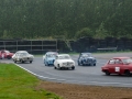 Falkenberg Classic-029