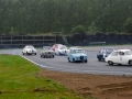 Falkenberg Classic-030