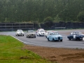 Falkenberg Classic-031