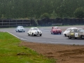 Falkenberg Classic-033