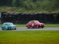 Falkenberg Classic-034