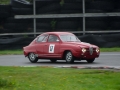 Falkenberg Classic-035