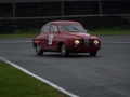 Falkenberg Classic-037