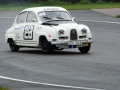 Falkenberg Classic-040