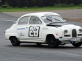 Falkenberg Classic-041