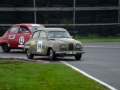 Falkenberg Classic-042