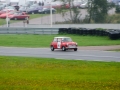 Falkenberg Classic-043