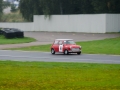 Falkenberg Classic-044