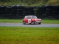 Falkenberg Classic-045
