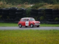 Falkenberg Classic-046