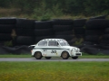 Falkenberg Classic-049