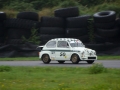 Falkenberg Classic-050