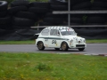 Falkenberg Classic-051