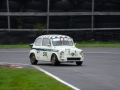 Falkenberg Classic-052