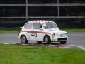 Falkenberg Classic-054