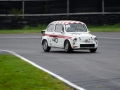 Falkenberg Classic-055