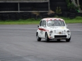 Falkenberg Classic-056