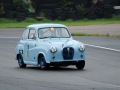 Falkenberg Classic-060