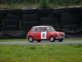 Falkenberg Classic-062