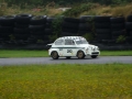 Falkenberg Classic-064