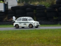 Falkenberg Classic-065