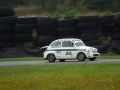 Falkenberg Classic-066
