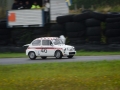 Falkenberg Classic-067