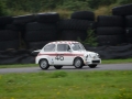 Falkenberg Classic-068