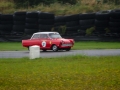 Falkenberg Classic-069