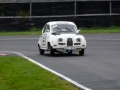 Falkenberg Classic-071
