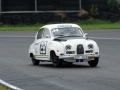 Falkenberg Classic-072