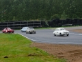 Falkenberg Classic-073