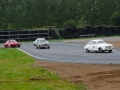 Falkenberg Classic-074