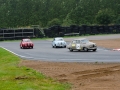 Falkenberg Classic-076