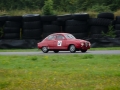 Falkenberg Classic-077