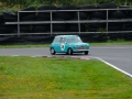 Falkenberg Classic-079