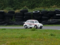 Falkenberg Classic-080