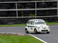 Falkenberg Classic-101