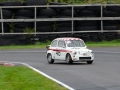 Falkenberg Classic-104