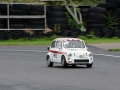 Falkenberg Classic-105