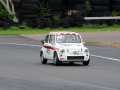 Falkenberg Classic-106