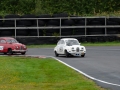 Falkenberg Classic-108