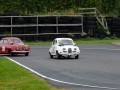 Falkenberg Classic-109