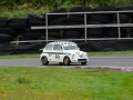 Falkenberg Classic-110