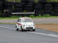 Falkenberg Classic-112