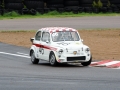 Falkenberg Classic-113