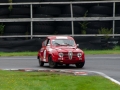 Falkenberg Classic-114